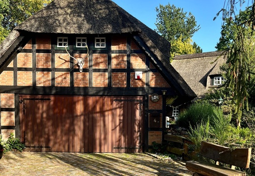 23-09-10 17-26-15 6649